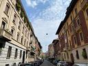 appartamento-milano-gpr-fcr-418vrg-