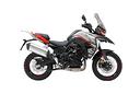 benelli-trk-702-x-eu5-n29597