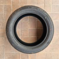 Pneumatici Dunlop Maxx 050 235/55R20 102V