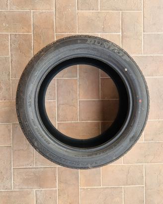 Pneumatici Dunlop Maxx 050 235/55R20 102V