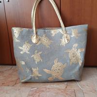 Borsa Mare