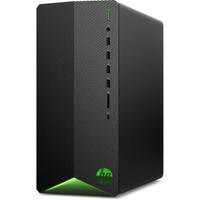 HP Pavilion Gaming Desktop TG01-1029nl