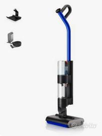 Dyson gen5 e dyson lavapavimenti