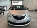 lancia-ypsilon-1-0-firefly-5-porte-s-s-hybrid-gold