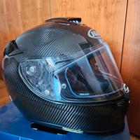 casco HJC 70 CARBONIO 