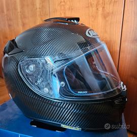 casco HJC 70 CARBONIO 