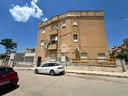 casa-indipendente-a-mazara-del-vallo