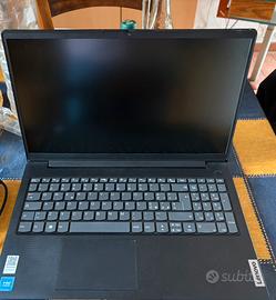 Pc Lenovo del 2025