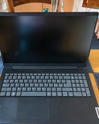 Pc Lenovo del 2025