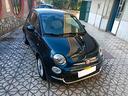 fiat-500-1-0-hybrid-dolcevita-cell-3924378653