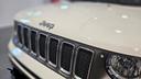 jeep-renegade-1-600-mjt-120-cv-limited