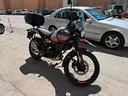 royal-enfield-himalayan-450-super