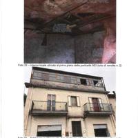 Stabile/Palazzo Chiaravalle Centrale [A4318908]