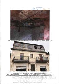 Stabile/Palazzo Chiaravalle Centrale [A4318908]