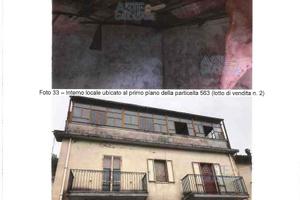 Stabile/Palazzo Chiaravalle Centrale [A4318908]