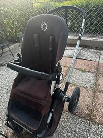 Passeggino Bugaboo