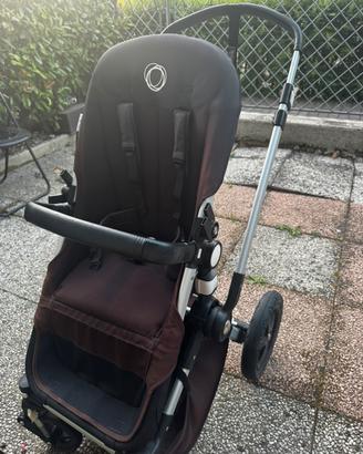 Passeggino Bugaboo