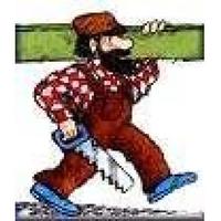 Falegname. Riparazioni a domicilio