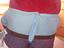 Immagine 6