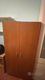 DA RITIRARE SABATO 14 MARZO