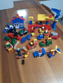 LEGO DUPLO