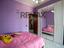 Immagine 23