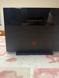 modem tim hub+