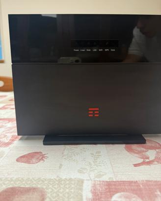 modem tim hub+
