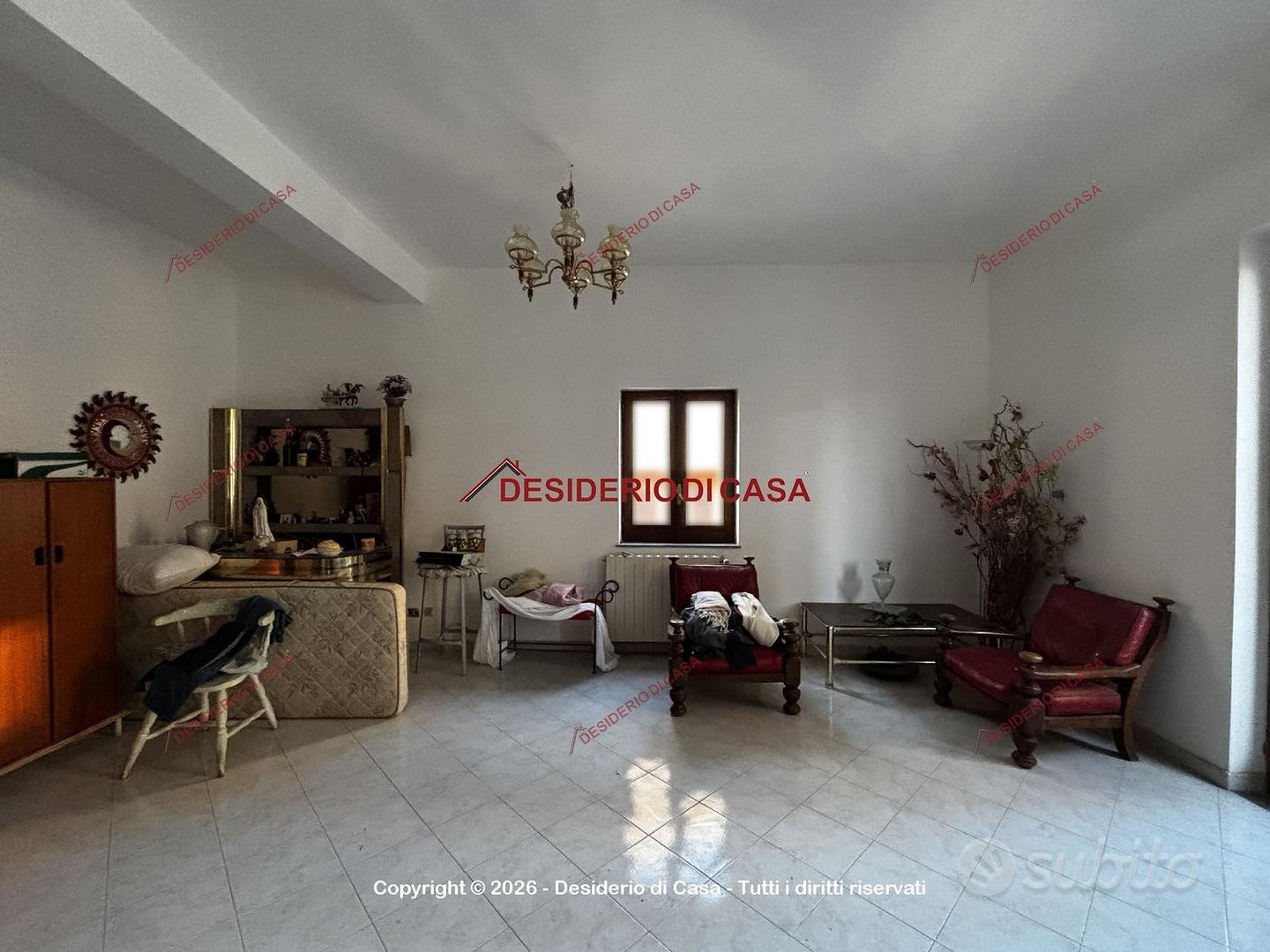 Appartamento – Milazzo, Messina - Vista 5