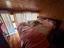 Immagine 21
