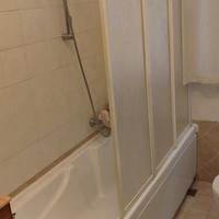 vasca da bagno Teuco