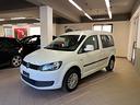 volkswagen-caddy-1-6-tdi-102-cv-5p-comfortline