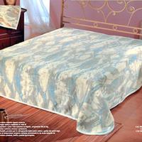 Coperta matrimoniale Sharoon