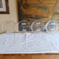 piatto forno per Microonde 