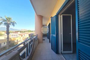 4 LOCALI A CASORIA