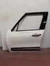 porta-anteriore-sinistra-fiat-500l-2012-2018-