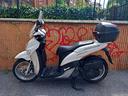 yamaha-xenter-150-2013-euro-3