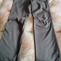 PANTALONI DONNA montagna