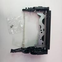 Vano casetta di ricambio per video registratore