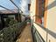 Immagine 21