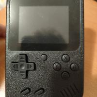 Gameboy (clone)