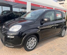 Fiat Panda 1.0 FireFly S&S Hybrid Pandina OK NEOPA