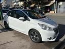 peugeot-208-puretech-turbo-110-s-s-5-porte-allure