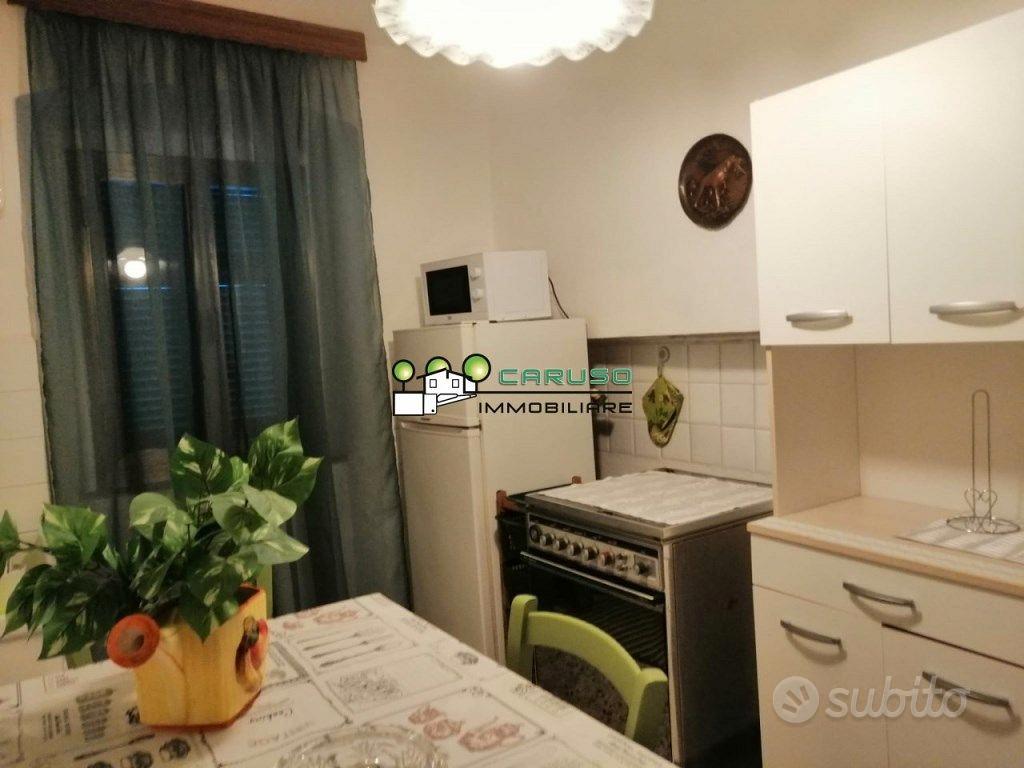 Appartamento – Gavorrano, Grilli - Vista 4