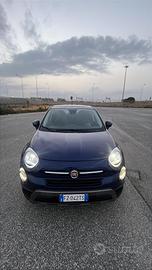 Fiat 500x 1.3 mjt 2020 City cross