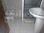 Immagine 22