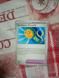 carte pokemon 