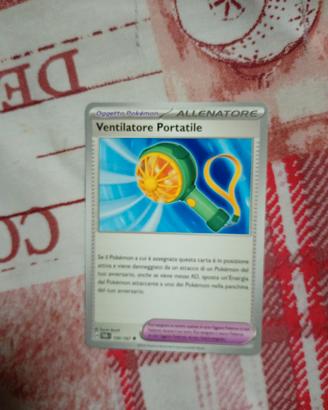 carte pokemon 