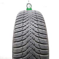 Gomme 205/60 R16 usate - cd.98626