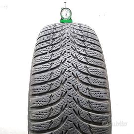 Gomme 205/60 R16 usate - cd.98626